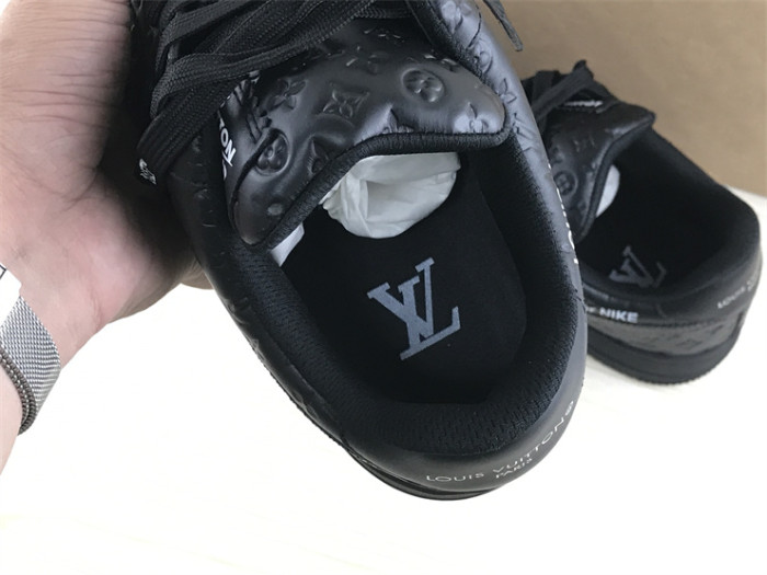 AF1 Air Force LV joint model（7-12 work day deliver）