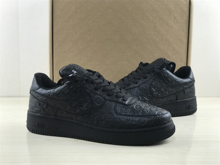 AF1 Air Force LV joint model（7-12 work day deliver）