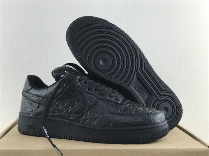 AF1 Air Force LV joint model（7-12 work day deliver）