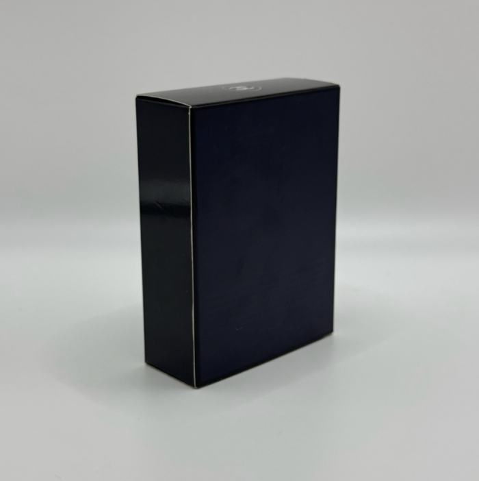 Bleu De EDP 100ml（USA 2-7 work day deliver）