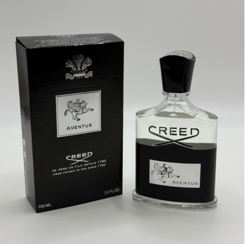 aventus 100ml（USA 2-7 work day deliver）