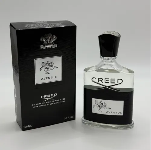 aventus 100ml（USA 2-7 work day deliver）