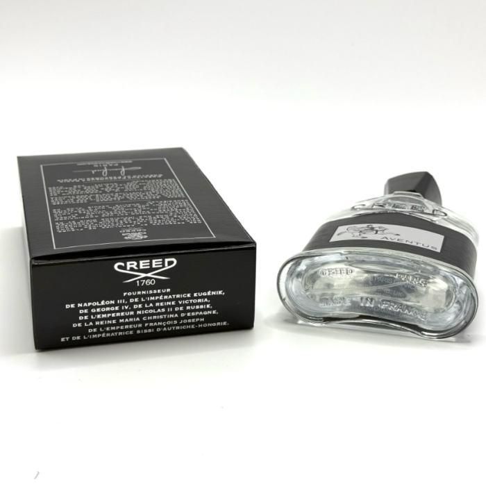 aventus 100ml（USA 2-7 work day deliver）