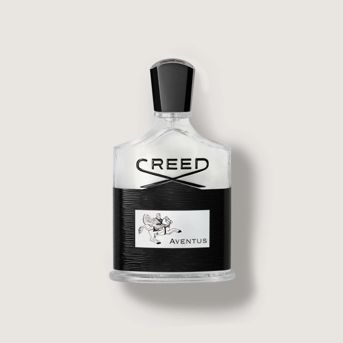 X1：CREED Aventus Eau de Parfum 100ml
