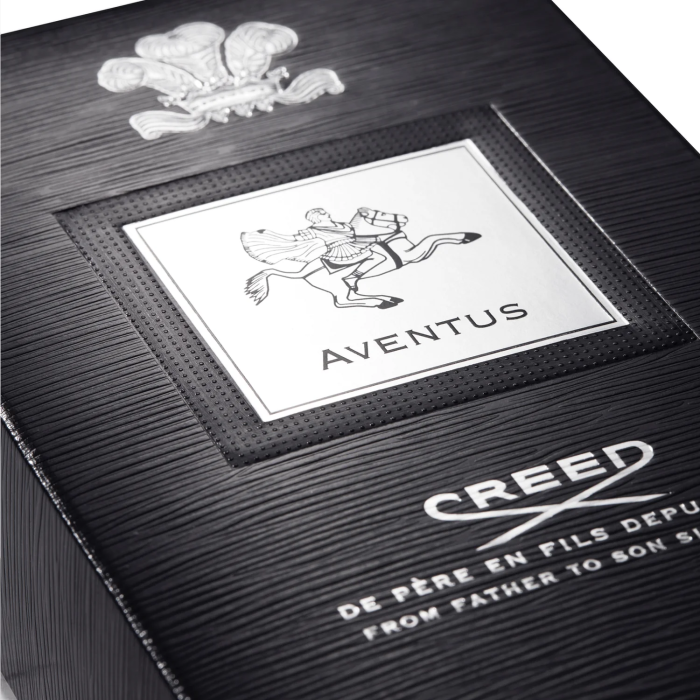 X1：CREED Aventus Eau de Parfum 100ml