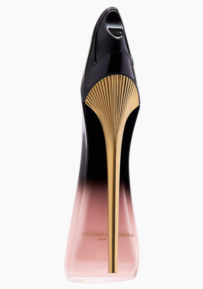 X93：Carolina Herrera Good Girl Blush Elixir EDP 80ML