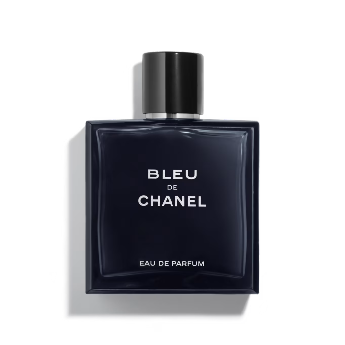 X20：CHANEL Bleu de Chanel Eau de Parfum 100ml
