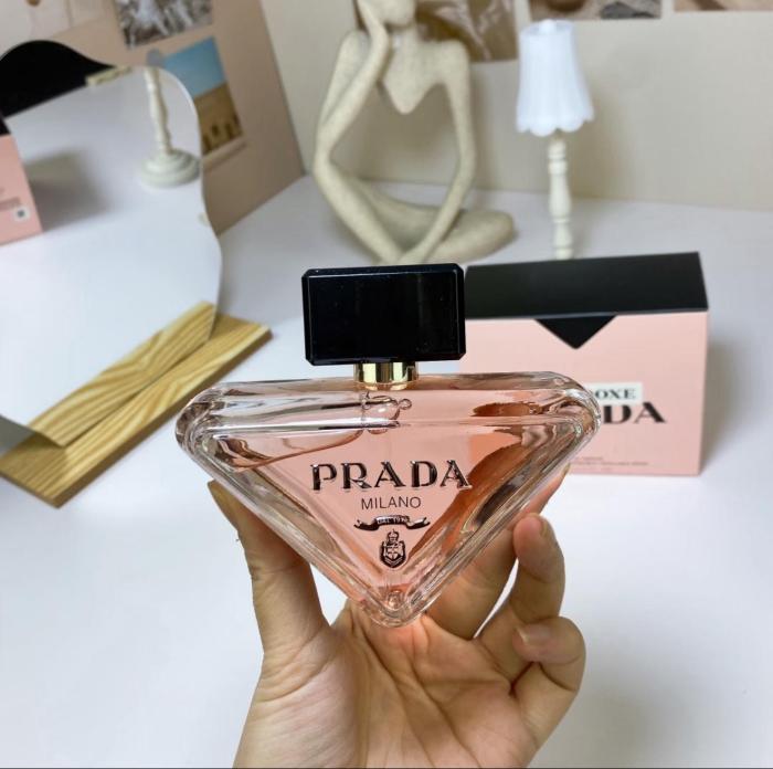 C131：PEADA Paradoxe  90ml