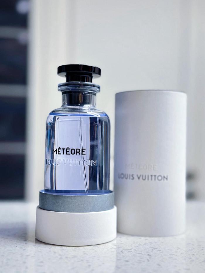 X103：LV Météore Eau de Parfum 100ml