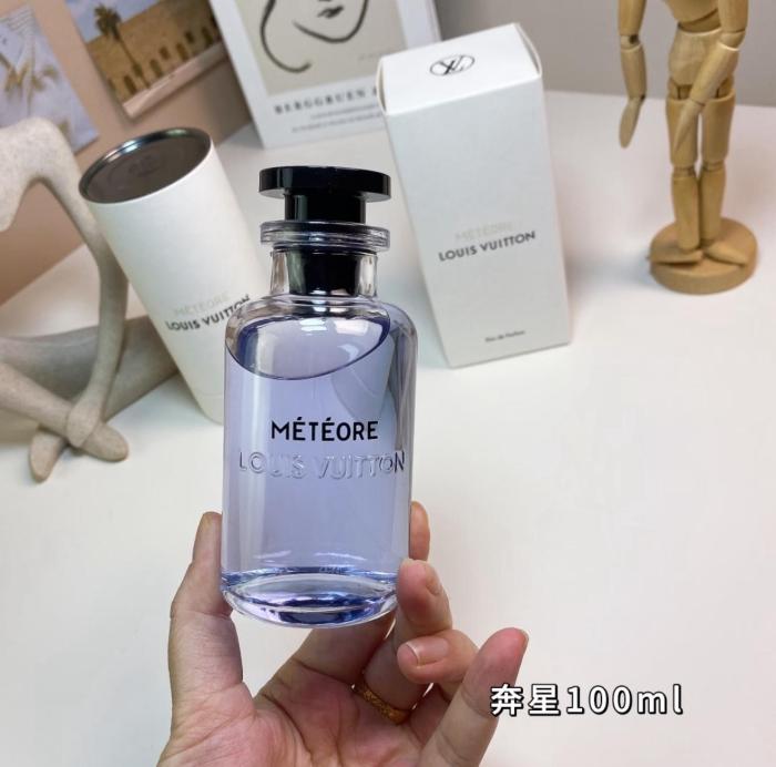 X103：LV Météore Eau de Parfum 100ml