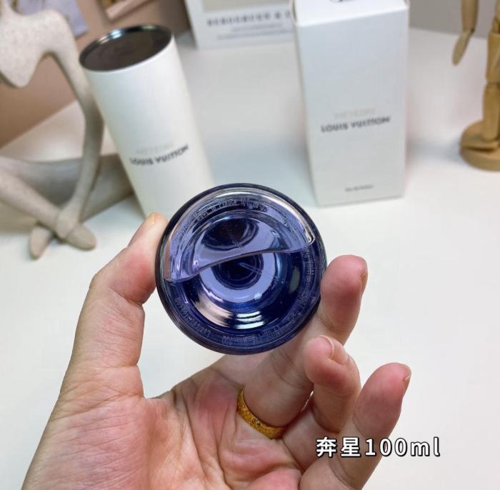 X103：LV Météore Eau de Parfum 100ml