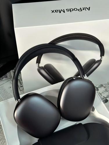 Airpods Max 2 Usb（Midnight）