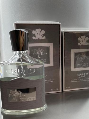 X6:Creed Aventus Cologne 100ml