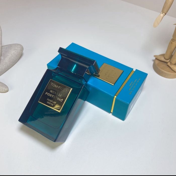 D082：Tom Ford Neroli Portofino EDP 100ML