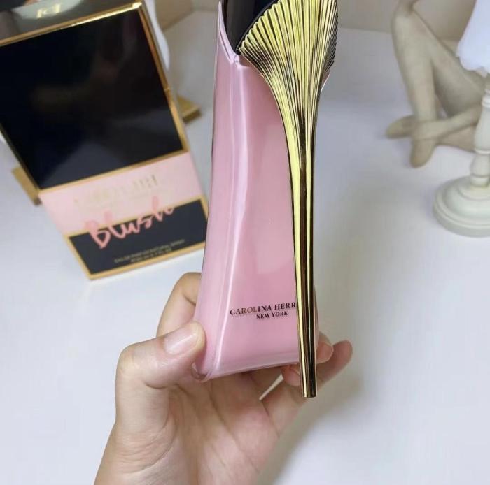 X94：Carolina Herrera Good Girl Blush Eau de Parfum
