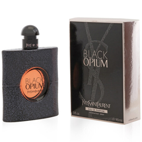 black opium EDP 90ml