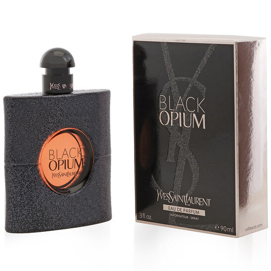 black opium EDP 90ml