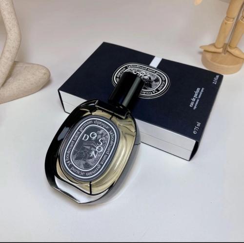 Y176：Diptyque Do Son Eau de Parfum 75ml