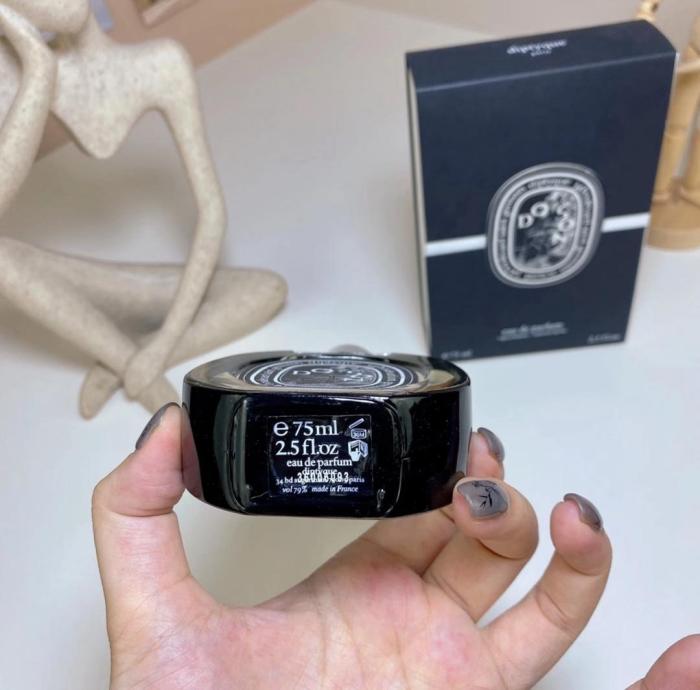Y176：Diptyque Do Son Eau de Parfum 75ml