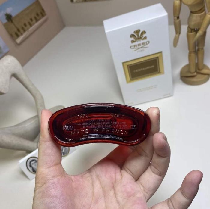 Y8：Creed Centaurus 100ML