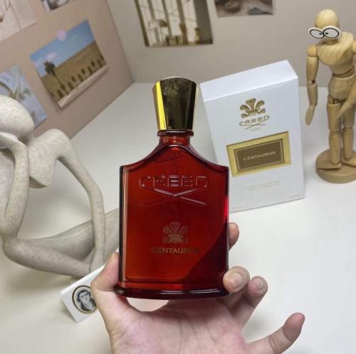 Y8：Creed Centaurus 100ML