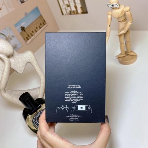 Y176：Diptyque Do Son Eau de Parfum 75ml