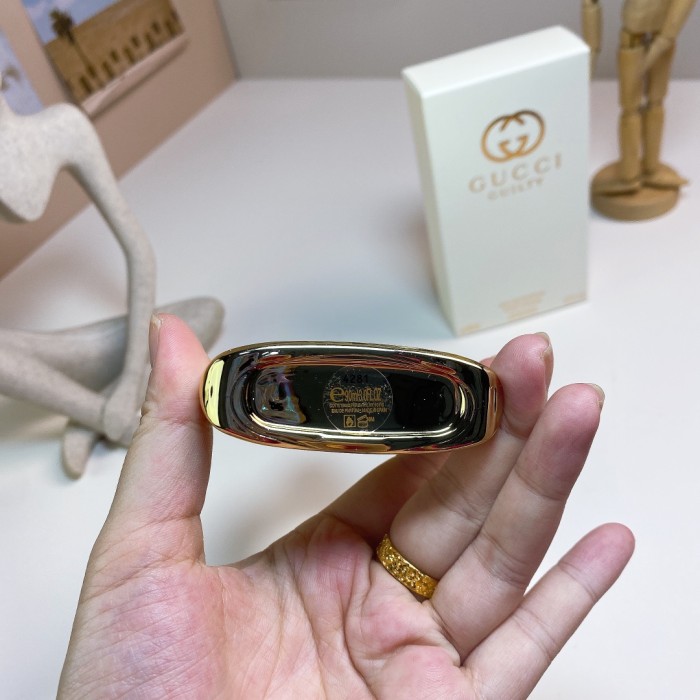 C129：GUCCI Gucci Guilty Pour Femme Eau de Parfum Spray 90ml