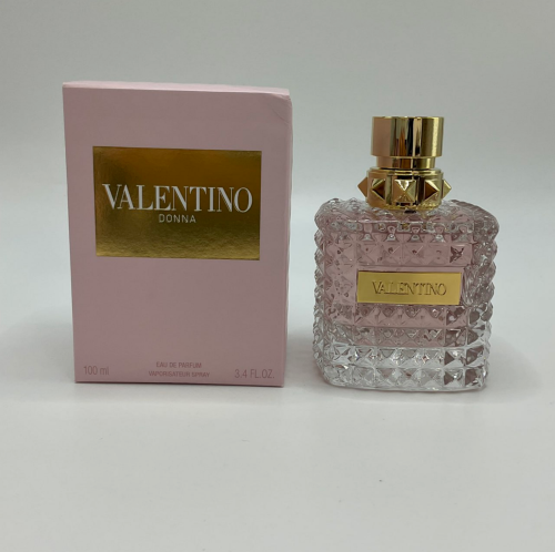 X70：Valentino Donna Eau de Parfum 100ml