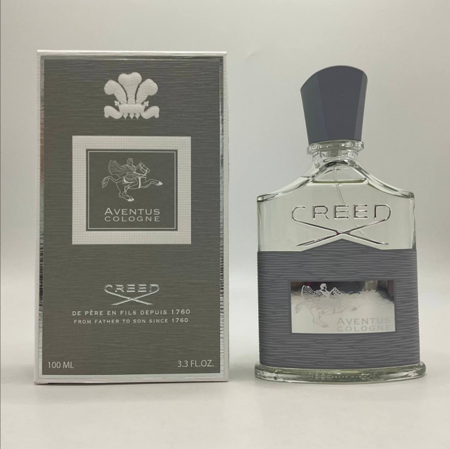 X6:Creed Aventus Cologne 100ml