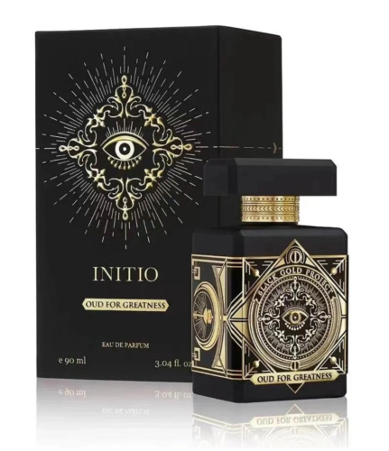X172：OUD FOR GREATNESS 90ml