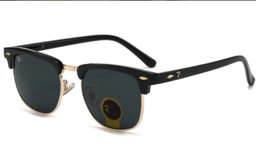G12：Ray-Ban Clubmaster Sunglasses