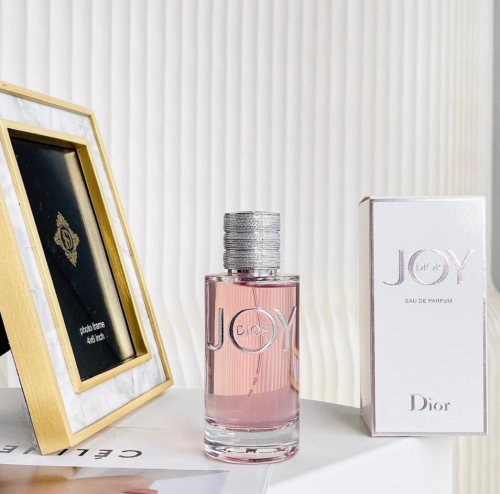 X36：Dior Joy Eau De Parfum 90ml