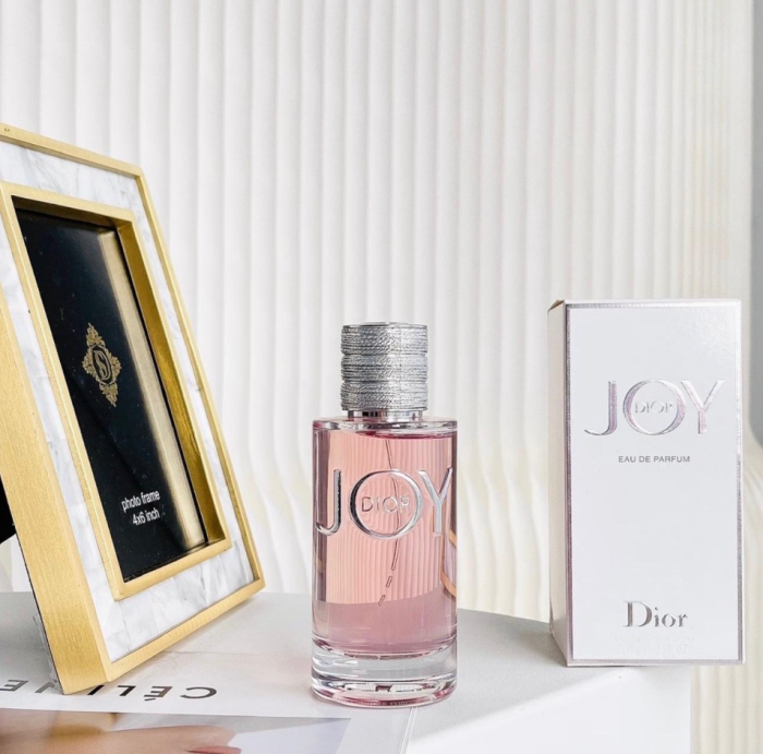 X36：Dior Joy Eau De Parfum 90ml