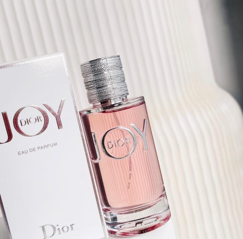 X36：Dior Joy Eau De Parfum 90ml