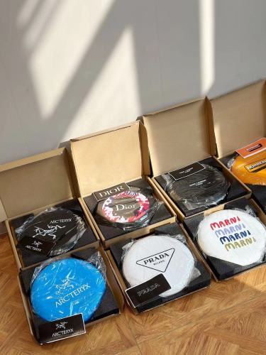 Frisbee