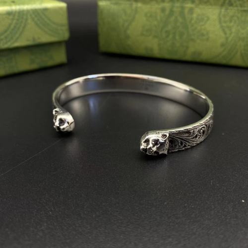 tiger bracelet