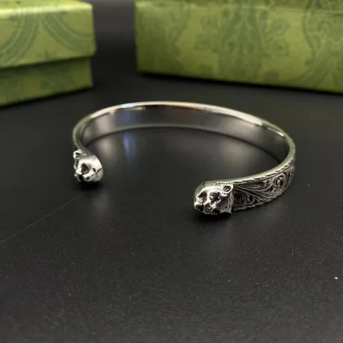 tiger bracelet
