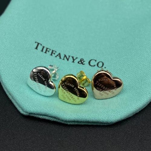 Love Earrings（925s）