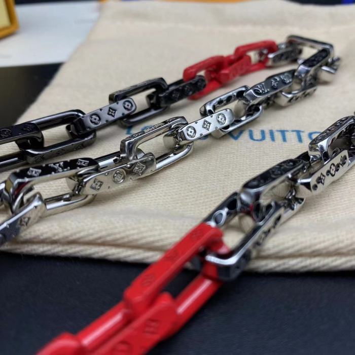 Pumpkin Pendant Bracelet Necklace