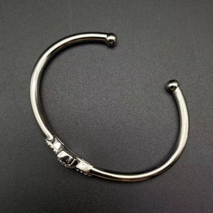 Classic Star gem bracelet