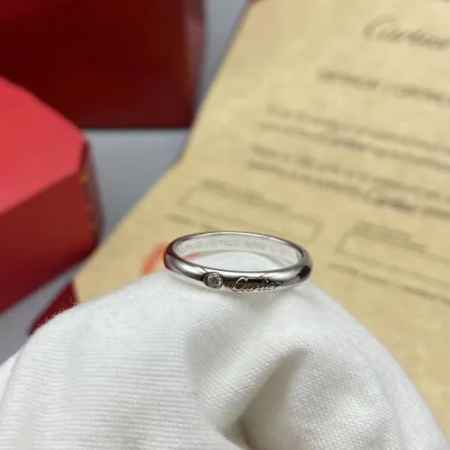 3mm plain ring