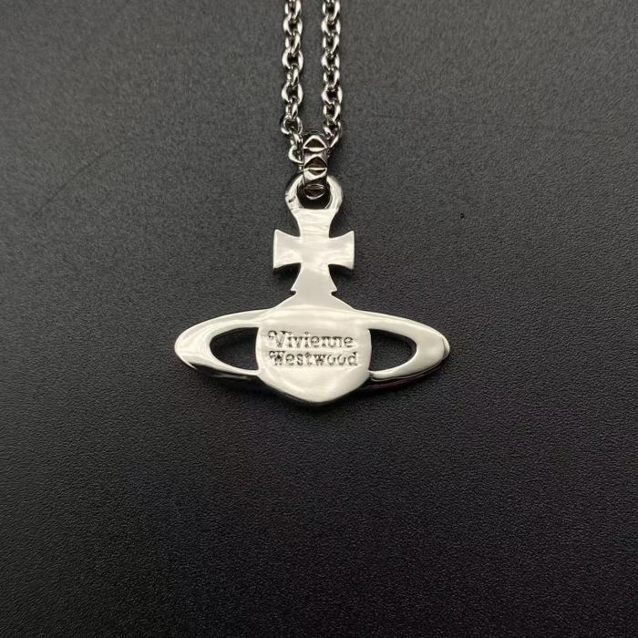 Classic Star GEM PENDANT NECKLACE