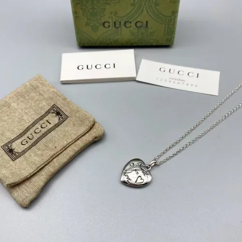 Love relief lettering Necklace Sterling Silver 925s