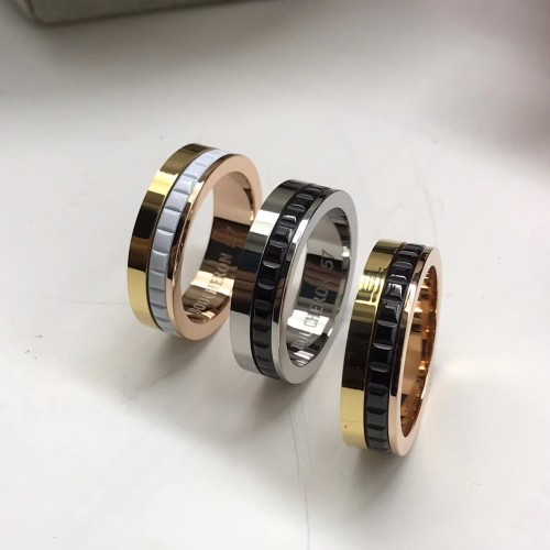 Rotating Ring