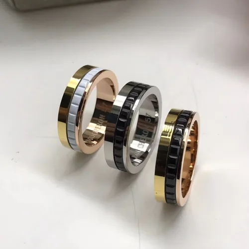 Rotating Ring