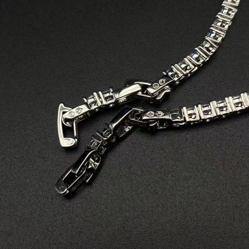 diamond bracelets