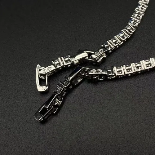 diamond bracelets