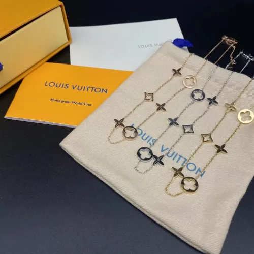 Logo Necklace