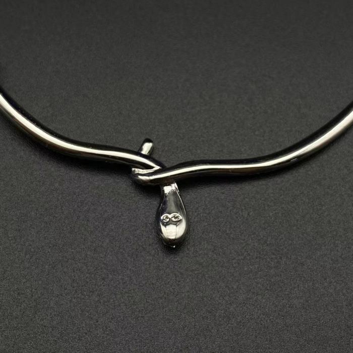 施华洛世奇经典满钻手链