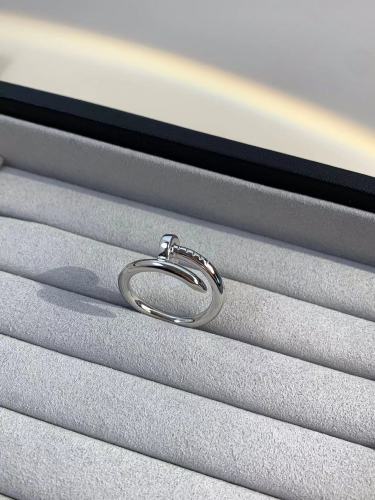 nail rings